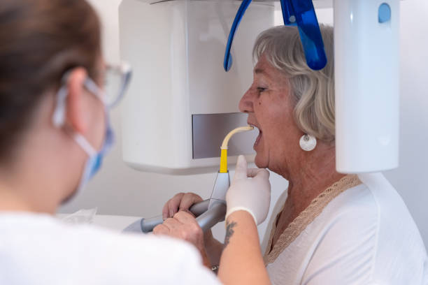 Best Emergency Gum Treatment in Pawtucket, RI