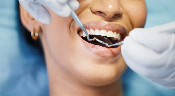 Best Cosmetic Emergency Dentistry in Pawtucket, RI